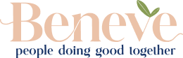logo here